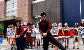 地推是什么意思 地推是什么工作
