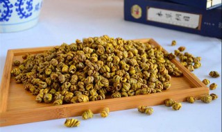 石斛有什么作用 石斛有什么作用功效
