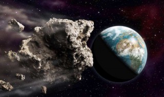 中国以人命名的小行星有哪些 中国以人名命名的小行星