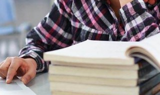 形而上学什么意思 形而上学什么意思在哲学中