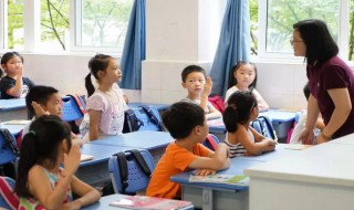 五味杂陈是什么意思 五味杂陈下一句是什么