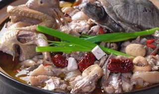清肺吃什么好 吃什么清肺效果最好