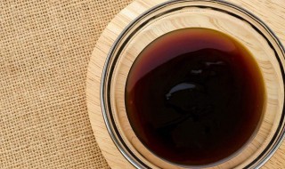 耗油是干什么用的（耗油是干什么用的油）