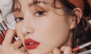 好听的笔名女孩古风 文艺森系的笔名