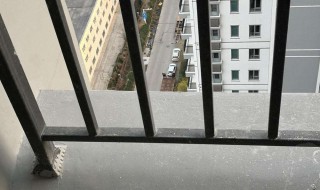 老式窗户漏水怎么解决（老式窗户漏水怎么办）