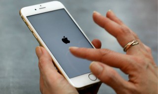 苹果微信聊天记录删除了怎么恢复 微信聊天记录删除了怎么恢复