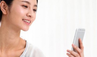 怎样恢复微信聊天删除的记录 如何恢复微信聊天删除的记录