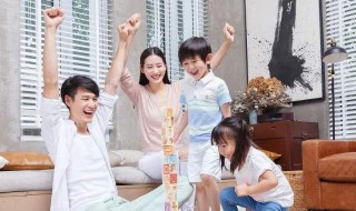陪孩子玩的心情短语（记录快乐时光的句子）