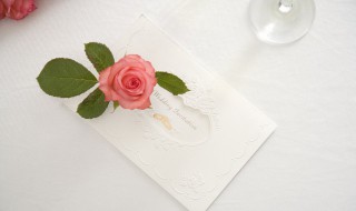 教师节怎么做鲜花贺卡 教师节怎么做鲜花贺卡图片