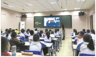 贯籍填什么（学生籍贯是填什么）