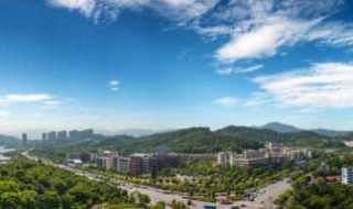 潜江属于湖北省哪个市 潜江属于湖北省哪个市地图
