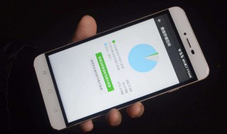 微信中的删除内容怎么找回（微信中删除的内容如何恢复）
