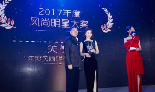 出品人是干什么的 出品人与制片人有什么区别