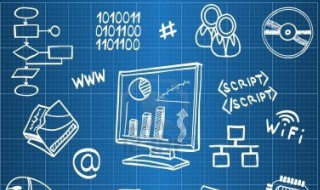 计算机科学与技术是学什么的 计算机科学与技术专业就业方向