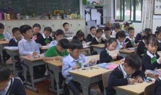 步入小学一年级的说说 步入小学一年级的说说往后六年之旅将在这里进行