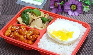 外卖订单量提升窍门（外卖如何运营提升销量）