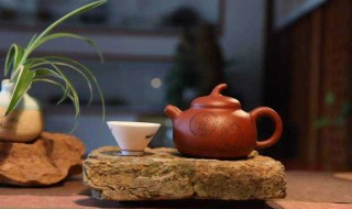 怎样挑选紫砂茶壶（如何挑选紫砂茶壶）