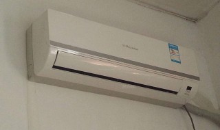 空调显示h5是什么意思（格力空调售后电话24小时人工电话）