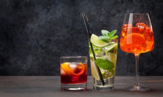 果酒有后劲吗 果酒劲大不