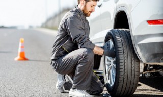 节气门清洗后如何匹配 节气门清洗后如何匹配空调