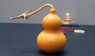 葫芦如何清洗（葫芦如何清洗视频）