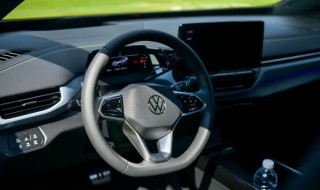 大众途观自动挡车起步正确方法（大众途观自动挡汽车起步视频）