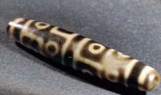 天珠净化正确方法（天珠净化正确方法视频）