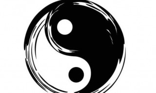 木命是什么意思（松柏木命是什么意思）