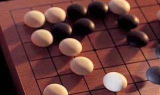 五子棋禁手是什么意思（五子棋禁手是啥）