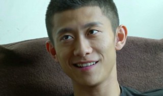 有酒窝的女人代表什么 右脸有酒窝的女人代表什么