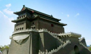 属猴住几层楼最好吉利（2004年属猴住几层楼最好吉利）