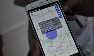 怎么查自己手机号 怎么查自己手机号注册过的软件