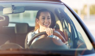 汽车发动机如何清洗（清洗发动机）