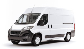 xh车牌代表什么意思 xh车牌开头是什么车牌