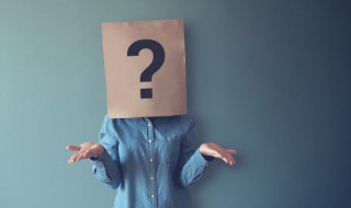 二狗子是什么意思（女朋友给你备注二狗子是什么意思）
