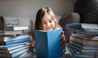 女生双标是什么意思 女生双标是什么意思网络