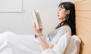 3a大作是什么意思（原神3a大作是什么意思）