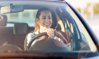 前驱和后驱有什么区别（前驱和后驱有什么区别?）