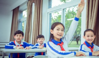 单一结构是独体字吗（单一结构就是独体字吗）