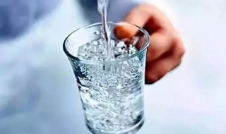 化酒为水妙招 化酒为水秘法
