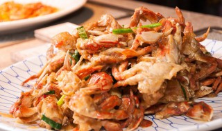 菜甜了怎么补救 菜甜了怎么降低甜味