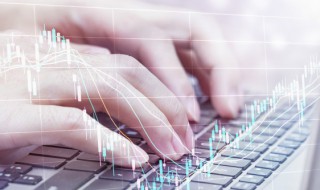 基金发起人是干什么的 基金发起人是谁