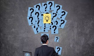 人的本质是什么 人的本质是什么思想道德修养与法律基础