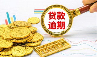 短期借贷有哪些 短期借贷有哪些渠道