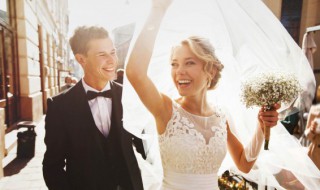 代东婚礼致辞大全简短 代东婚礼致辞大全简短十月一日