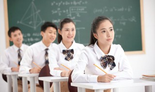 营运资本指什么（营运资本是指什么）