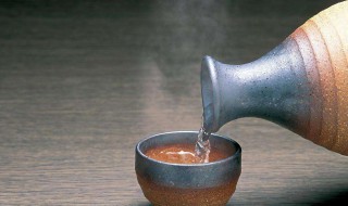 逃酒的小妙招（躲酒小妙招）