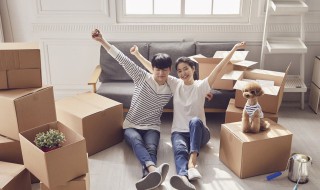 搬家小窍门大汇总（搬家攻略汇总怎样搬家比较高效）