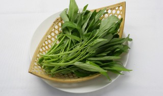 如何学会择菜小技巧（怎么快速择菜）