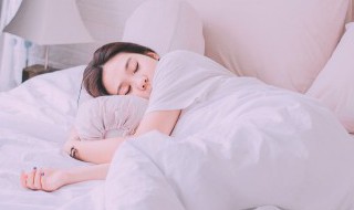 梦见姐姐结婚是什么意思（梦见姐姐结婚是什么意思周公解梦）